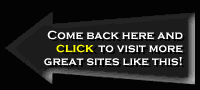 When you are finished at 10.000ParisHiltonPhotos, be sure to check out these great sites!